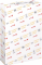 Папір Xerox COLOTECH + GLOSS (130) A4 500арк.