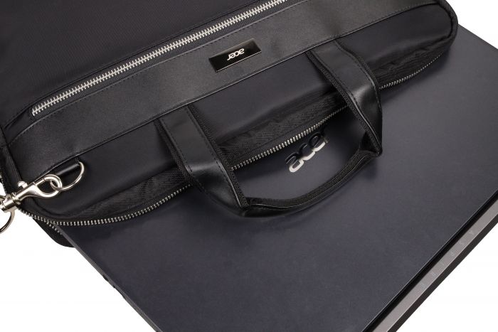 Сумка Acer Commercial Carry Case 15.6"