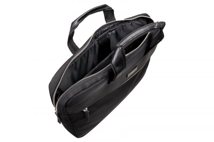 Сумка Acer Commercial Carry Case 15.6"