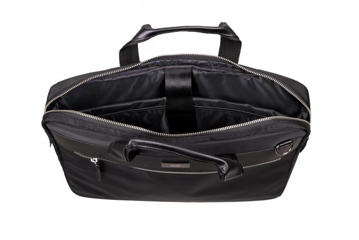 Сумка Acer Commercial Carry Case 15.6"