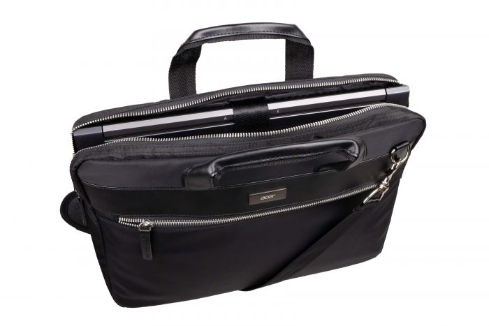 Сумка Acer Commercial Carry Case 15.6"