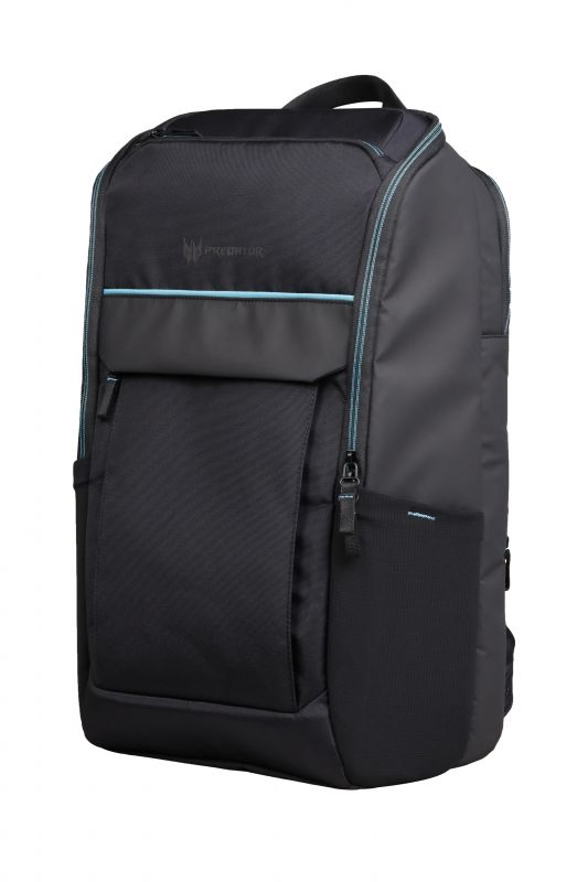 Рюкзак Acer Predator Hybrid backpack 17"