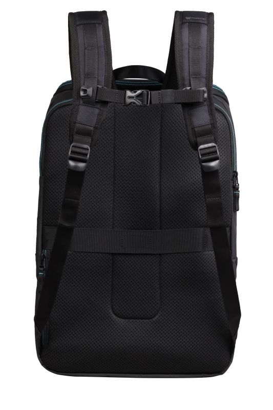 Рюкзак Acer Predator Hybrid backpack 17"