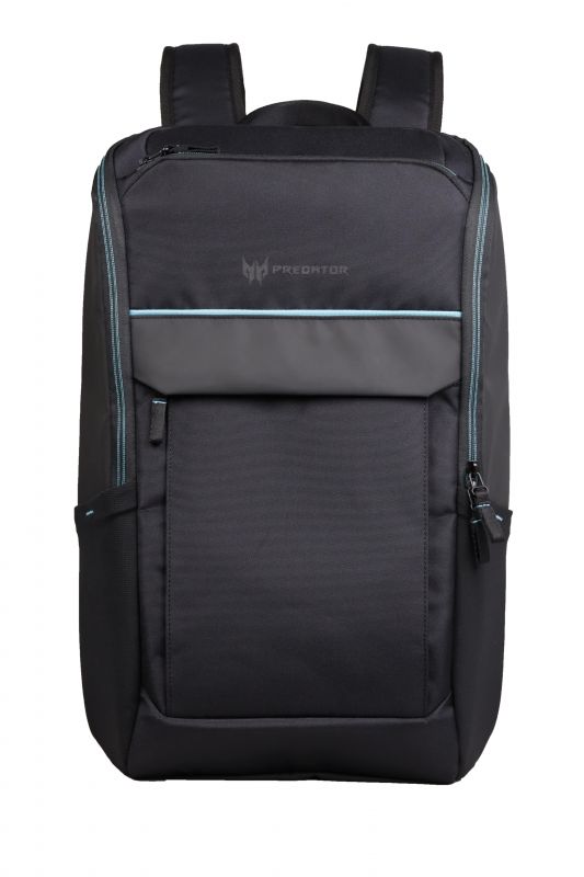 Рюкзак Acer Predator Hybrid backpack 17"