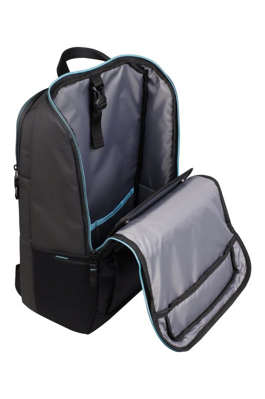 Рюкзак Acer Predator Hybrid backpack 17"