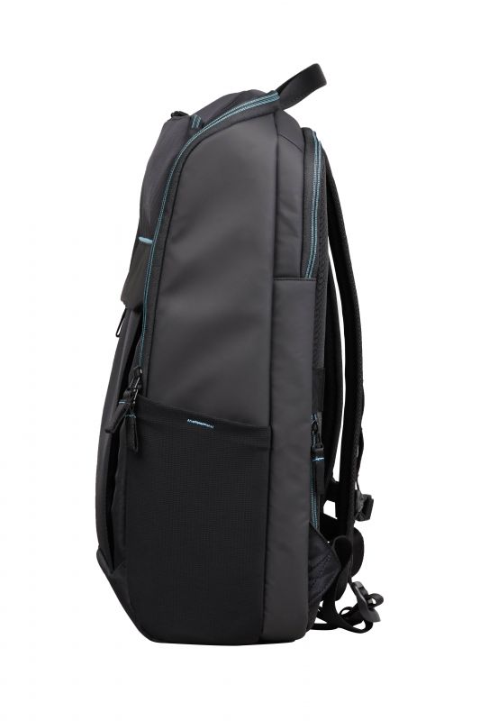 Рюкзак Acer Predator Hybrid backpack 17"