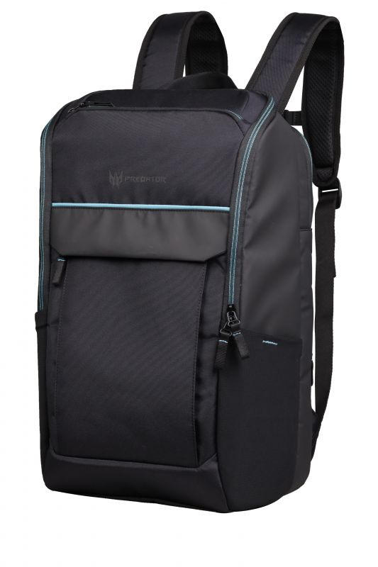 Рюкзак Acer Predator Hybrid backpack 17"