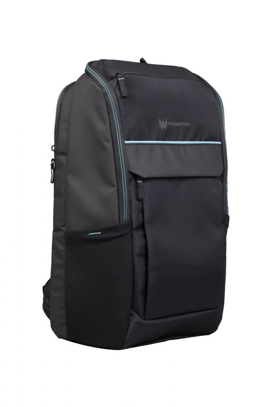 Рюкзак Acer Predator Hybrid backpack 17"