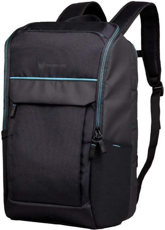 Рюкзак Acer Predator Hybrid backpack 17"