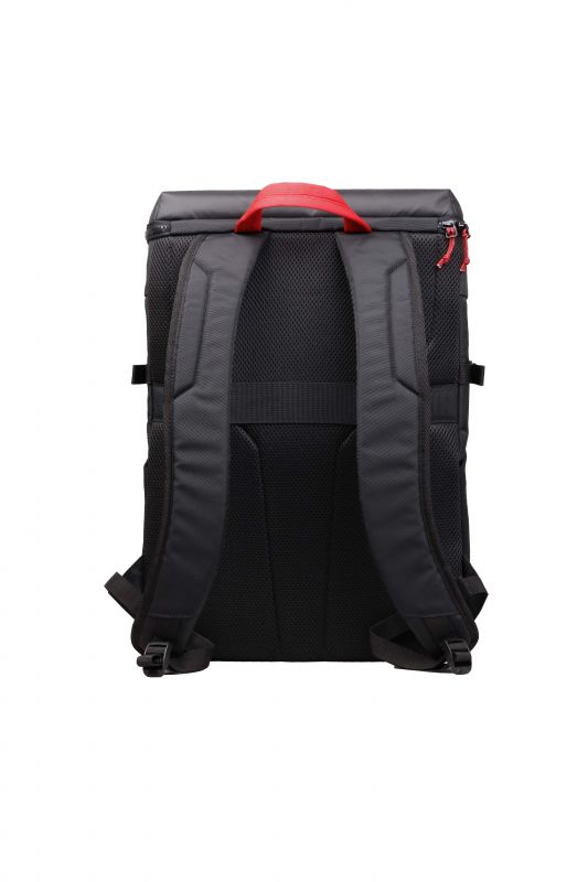 Рюкзак Acer Nitro utility backpack