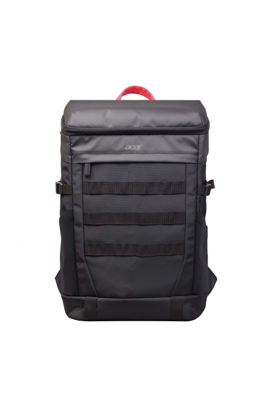 Рюкзак Acer Nitro utility backpack