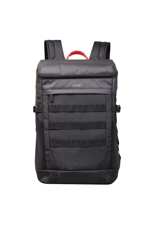 Рюкзак Acer Nitro utility backpack