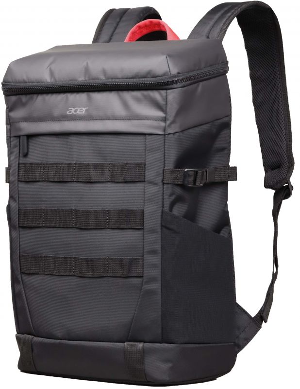 Рюкзак Acer Nitro utility backpack