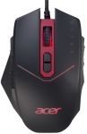 Миша Acer NITRO  GAMING MOUSE