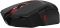 Миша Acer NITRO  GAMING MOUSE