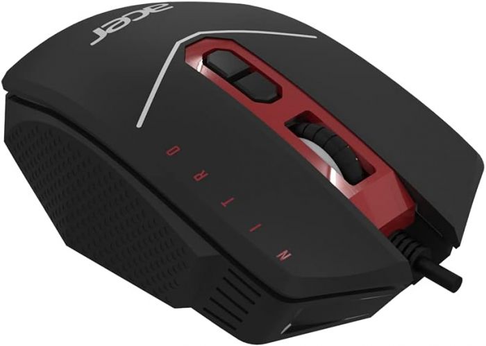 Миша Acer NITRO  GAMING MOUSE