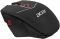 Миша Acer NITRO  GAMING MOUSE