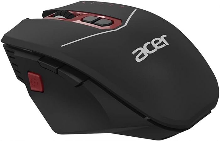 Миша Acer NITRO  GAMING MOUSE