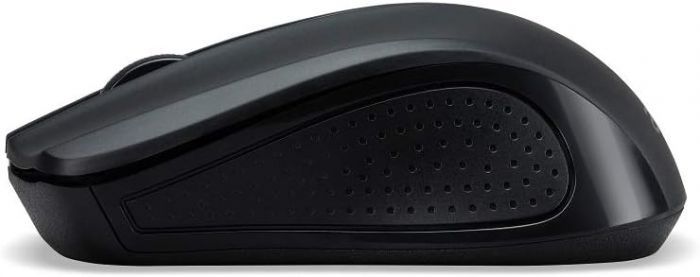 Миша Acer 2.4G Wireless Optical Mouse