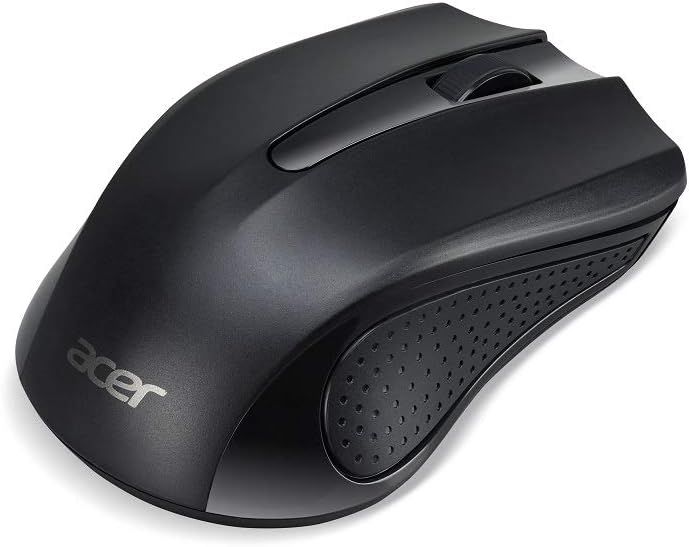 Миша Acer 2.4G Wireless Optical Mouse