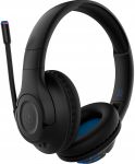 Навушники Over-Ear Belkin Soundform Inspire Wireless