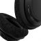 Навушники Over-Ear Belkin Soundform Adapt Wireless