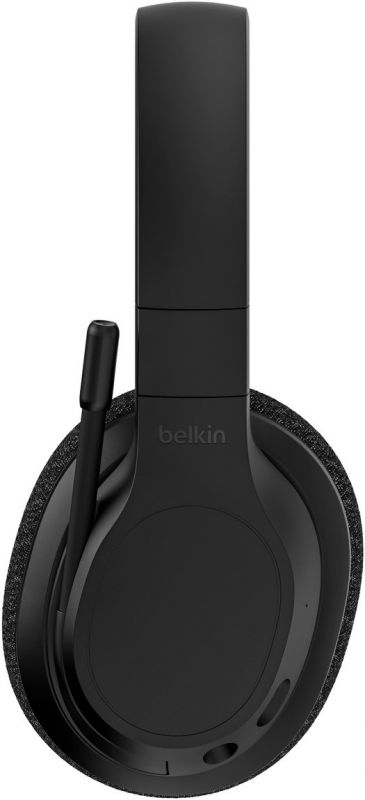 Навушники Over-Ear Belkin Soundform Adapt Wireless