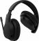 Навушники Over-Ear Belkin Soundform Adapt Wireless