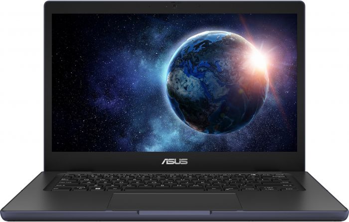 Ноутбук ASUS BR1402CGA-EB0019XA 14" FHD, Intel i3-N305, 8GB, F512GB, UMA, Win11PE, Сірий