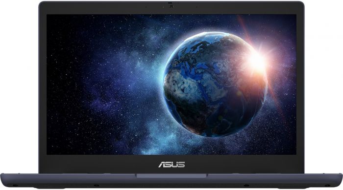 Ноутбук ASUS BR1402CGA-EB0019XA 14" FHD, Intel i3-N305, 8GB, F512GB, UMA, Win11PE, Сірий