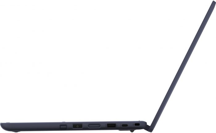 Ноутбук ASUS BR1402CGA-EB0019XA 14" FHD, Intel i3-N305, 8GB, F512GB, UMA, Win11PE, Сірий