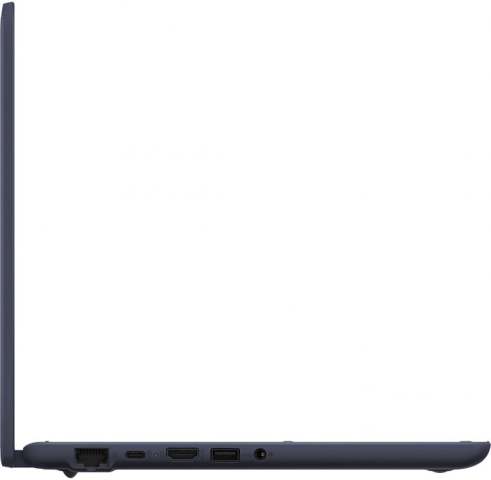 Ноутбук ASUS BR1402CGA-EB0019XA 14" FHD, Intel i3-N305, 8GB, F512GB, UMA, Win11PE, Сірий