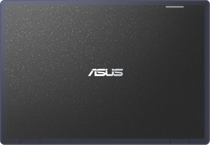 Ноутбук ASUS BR1402CGA-EB0019XA 14" FHD, Intel i3-N305, 8GB, F512GB, UMA, Win11PE, Сірий