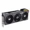 Відеокарта ASUS GeForce RTX 4070 SUPER 12GB GDDR6X OC TUF-RTX4070S-O12G-GAMING
