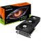 Відеокарта GIGABYTE GeForce RTX 4080 16GB GDDR6X WINDFORCE