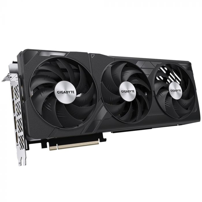 Відеокарта GIGABYTE GeForce RTX 4080 16GB GDDR6X WINDFORCE