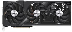Відеокарта GIGABYTE GeForce RTX 4080 16GB GDDR6X WINDFORCE