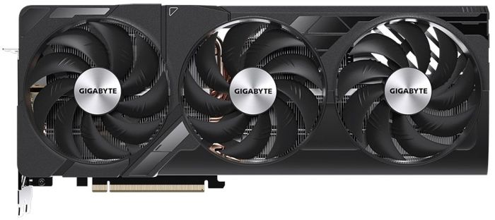 Відеокарта GIGABYTE GeForce RTX 4080 16GB GDDR6X WINDFORCE