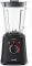 Блендер Tefal стаціонарний Perfectmix+ 1200Вт, чаша-2000мл, ємність для смузі, скло, чорний