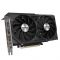Відеокарта GIGABYTE GeForce RTX 4060 Ti 16GB GDDR6 WINDFORCE OC