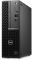 Комп'ютер персональний DELL OptiPlex Plus 7010 SFF, Intel i5-13500, 16GB, F512GB, UMA, кл+м, Win11P