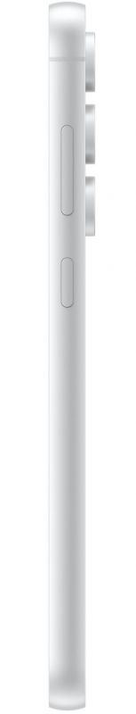 Смартфон Samsung Galaxy S23 Fan Edition 5G (S711) 6.4" 8/128ГБ, 2SIM, 4500мА•год, м'ятний