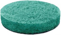 Щітка Bosch UniversalBrush, підкладка 65мм, тримач підкладки 51мм