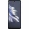 Смартфон TECNO Spark 20 PRO (KJ6) 6.78" 8/256ГБ, 2SIM, 5000мА•год, Moonlit Black