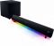 Акустична система Razer Leviathan V2 7.1 USB-A/BT RGB, чорний