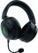 Гарнітура Razer Kraken V3 Pro WL Black