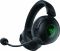 Гарнітура Razer Kraken V3 Pro WL Black