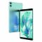 Планшет Teclast P85T 8" 4ГБ, 64ГБ, 5000мА•год, Android, ментоловий