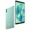 Планшет Teclast P85T 8" 4ГБ, 64ГБ, 5000мА•год, Android, ментоловий