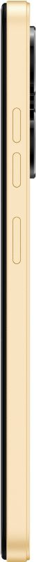 Смартфон TECNO Spark Go 2024 (BG6) 6.56" 4/64ГБ, 2SIM, 5000мА•год, Magic Skin Green